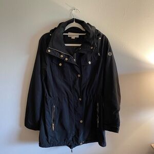 Michael Kors Lightweight Jacket